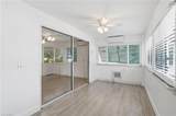 5474 Oak Ridge Ave - Photo 26