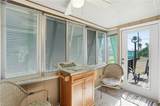 5474 Oak Ridge Ave - Photo 27