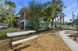 5474 Oak Ridge Ave - Photo 29