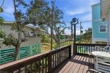 5474 Oak Ridge Ave - Photo 31