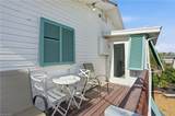 5474 Oak Ridge Ave - Photo 34