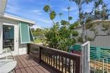 5474 Oak Ridge Ave - Photo 35
