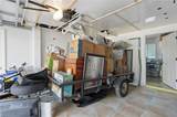 5474 Oak Ridge Ave - Photo 37