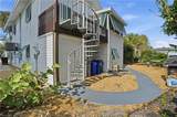 5474 Oak Ridge Ave - Photo 39
