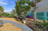 5474 Oak Ridge Ave - Photo 40