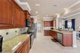 14075 Tivoli Ter - Photo 11