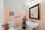14075 Tivoli Ter - Photo 14