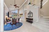 14075 Tivoli Ter - Photo 15