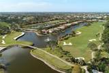 14075 Tivoli Ter - Photo 40