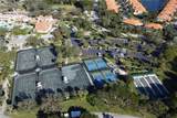 14075 Tivoli Ter - Photo 43