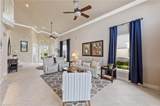 14075 Tivoli Ter - Photo 8