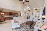 14075 Tivoli Ter - Photo 9