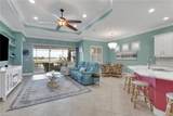9205 Campanile Cir - Photo 11