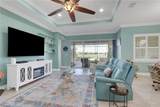 9205 Campanile Cir - Photo 12