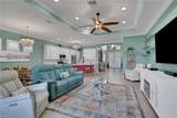 9205 Campanile Cir - Photo 13