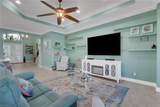 9205 Campanile Cir - Photo 14
