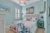 9205 Campanile Cir - Photo 15
