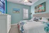 9205 Campanile Cir - Photo 16