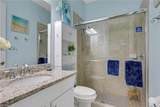 9205 Campanile Cir - Photo 17