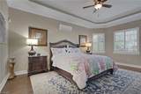 9205 Campanile Cir - Photo 18