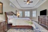 9205 Campanile Cir - Photo 19