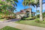 9205 Campanile Cir - Photo 2