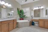 9205 Campanile Cir - Photo 20