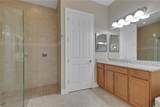 9205 Campanile Cir - Photo 21
