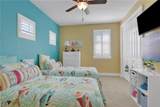 9205 Campanile Cir - Photo 22