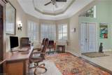 9205 Campanile Cir - Photo 3