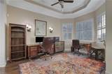 9205 Campanile Cir - Photo 4