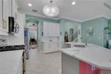 9205 Campanile Cir - Photo 6