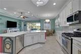 9205 Campanile Cir - Photo 7