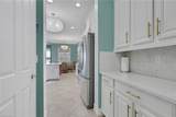 9205 Campanile Cir - Photo 8