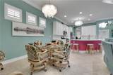 9205 Campanile Cir - Photo 9