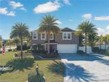 600 18th St - Photo 2