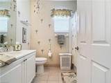 1680 Sanctuary Pointe Ct - Photo 11