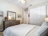 1680 Sanctuary Pointe Ct - Photo 12