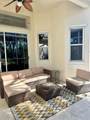 1680 Sanctuary Pointe Ct - Photo 16