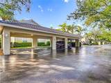 25735 Lake Amelia Way - Photo 6