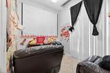 614 Jackson Ave - Photo 16