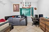 614 Jackson Ave - Photo 17