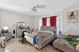 614 Jackson Ave - Photo 19
