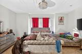 614 Jackson Ave - Photo 20