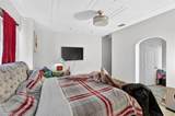614 Jackson Ave - Photo 21