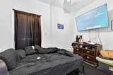 614 Jackson Ave - Photo 22