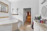614 Jackson Ave - Photo 25