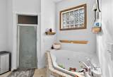 614 Jackson Ave - Photo 26