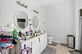 614 Jackson Ave - Photo 30