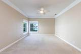 2772 Orange Grove Trl - Photo 16